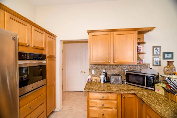 019_78202-kensington_FNA4121-Edit[1]