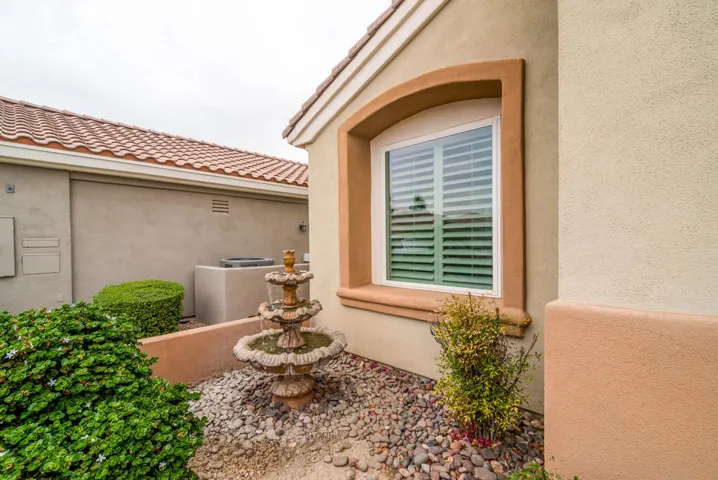 003_78202-kensington_FNA4187-Edit[1]