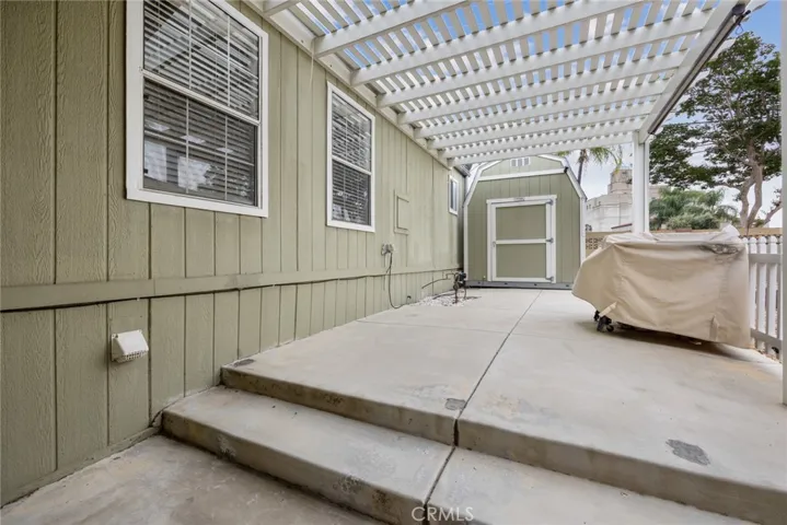 Tuff Shed