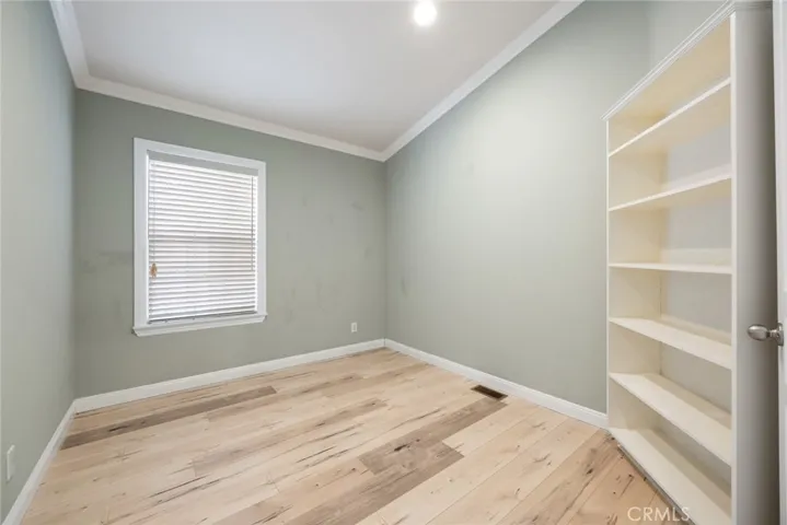 Office/ Den / Guest