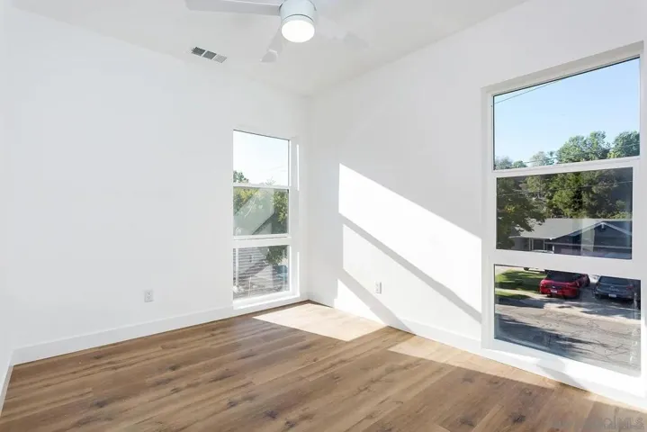 Bedroom #2