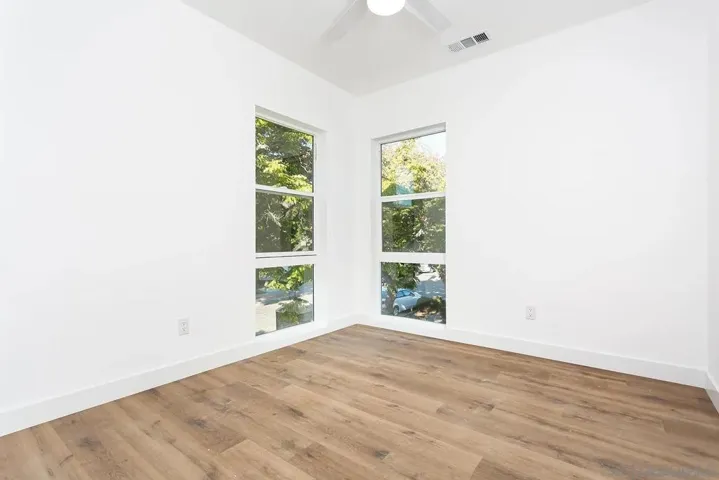 Bedroom #3