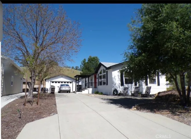 3150 Bridle Trail, Paso Robles, California 93446