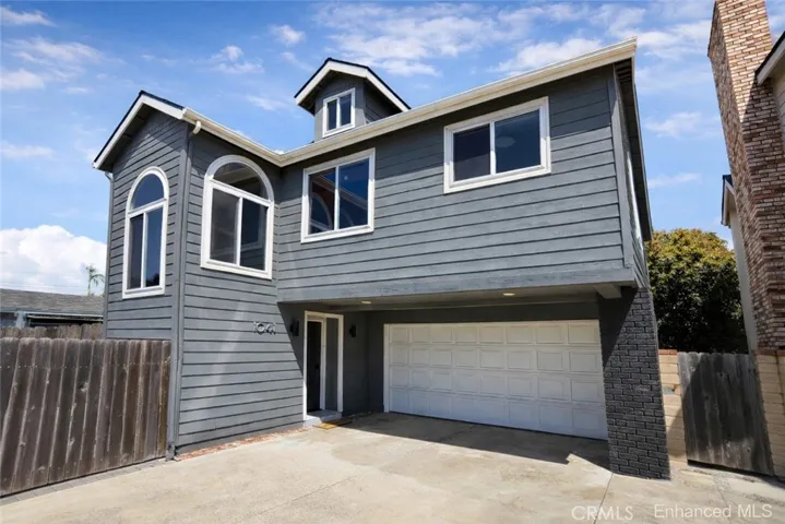 1041 Longbranch Avenue, Grover Beach, California 93433