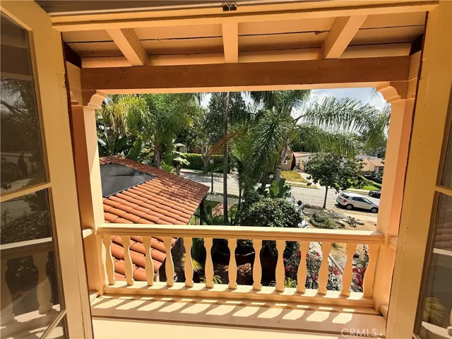 1257 Cordova Avenue, Glendale, California 91207