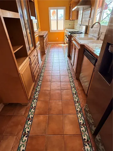 1257 Cordova Avenue, Glendale, California 91207