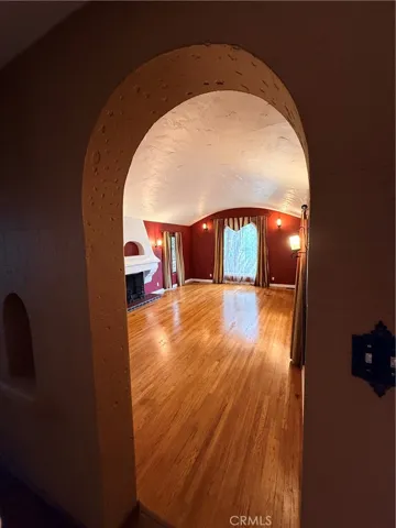 1257 Cordova Avenue, Glendale, California 91207
