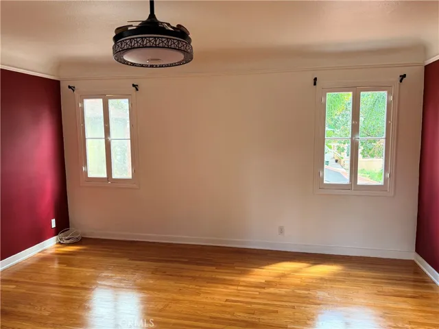 1257 Cordova Avenue, Glendale, California 91207