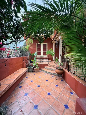 1257 Cordova Avenue, Glendale, California 91207