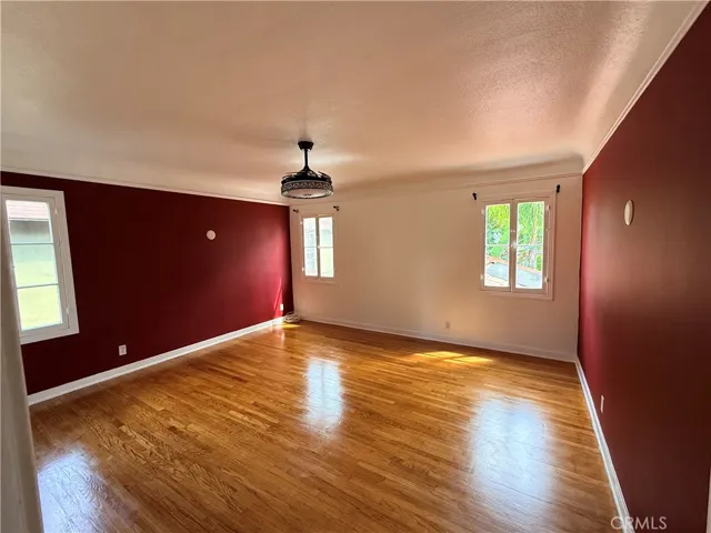 1257 Cordova Avenue, Glendale, California 91207