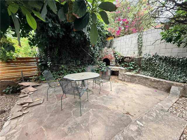 1257 Cordova Avenue, Glendale, California 91207