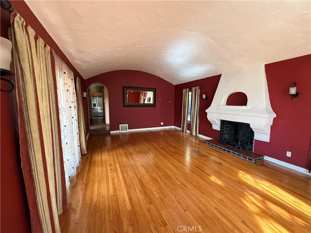 1257 Cordova Avenue, Glendale, California 91207