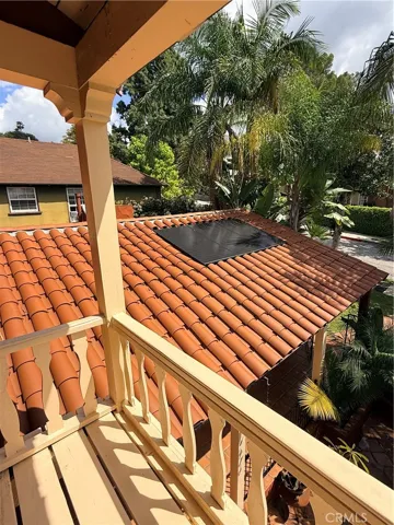 1257 Cordova Avenue, Glendale, California 91207