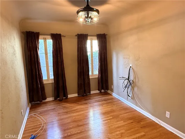 1257 Cordova Avenue, Glendale, California 91207