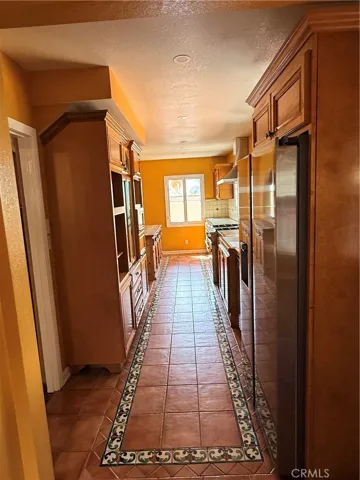 1257 Cordova Avenue, Glendale, California 91207