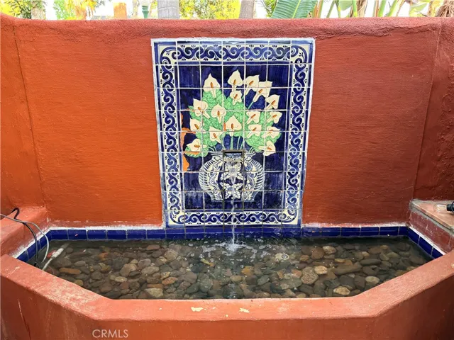 1257 Cordova Avenue, Glendale, California 91207