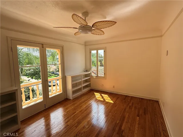 1257 Cordova Avenue, Glendale, California 91207