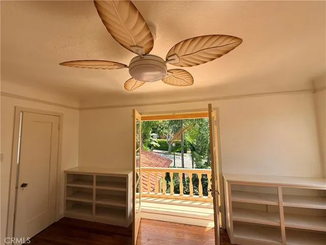 1257 Cordova Avenue, Glendale, California 91207
