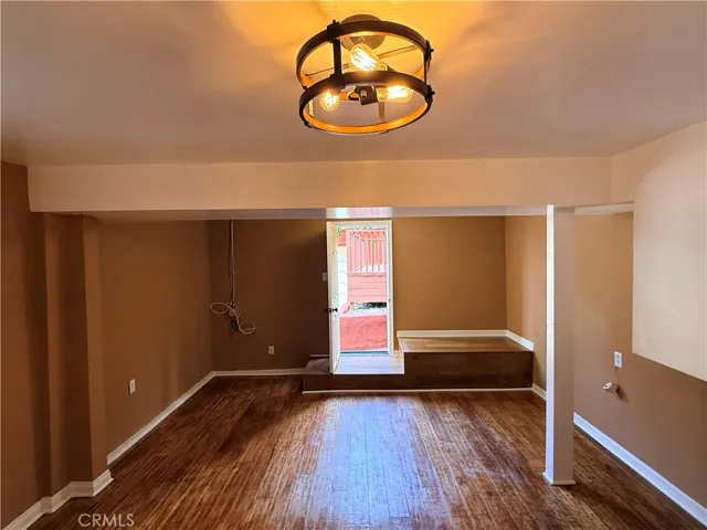 1257 Cordova Avenue, Glendale, California 91207