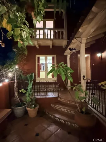 1257 Cordova Avenue, Glendale, California 91207
