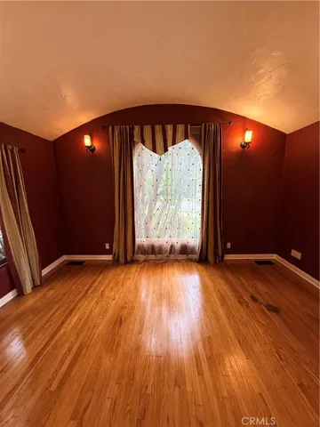 1257 Cordova Avenue, Glendale, California 91207