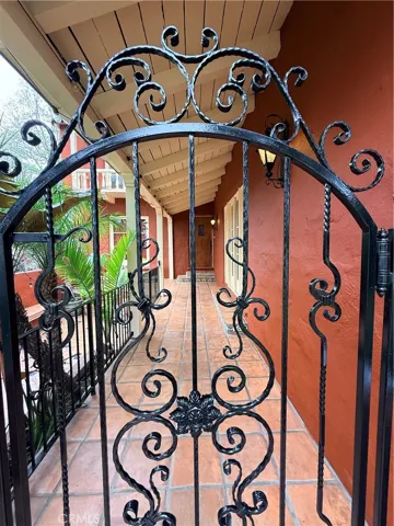 1257 Cordova Avenue, Glendale, California 91207