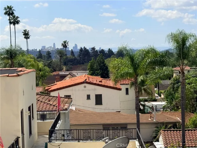 1257 Cordova Avenue, Glendale, California 91207