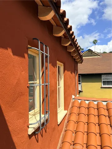 1257 Cordova Avenue, Glendale, California 91207
