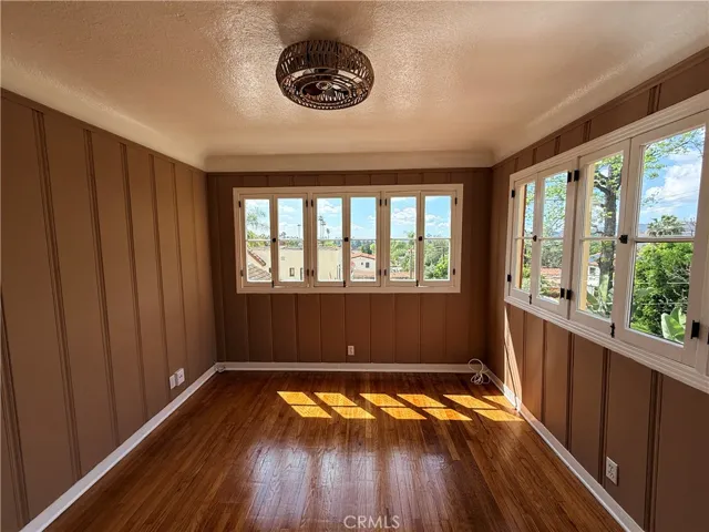 1257 Cordova Avenue, Glendale, California 91207