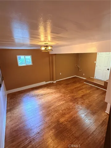 1257 Cordova Avenue, Glendale, California 91207
