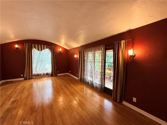 1257 Cordova Avenue, Glendale, California 91207