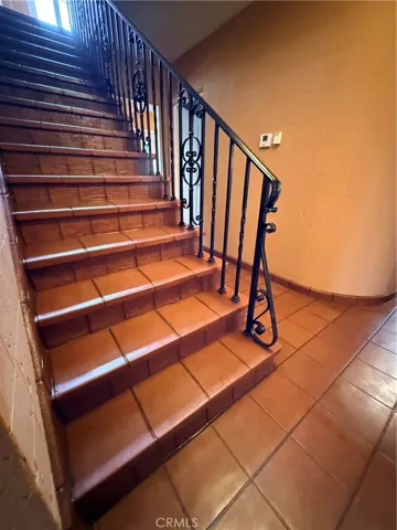 1257 Cordova Avenue, Glendale, California 91207
