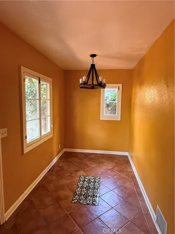 1257 Cordova Avenue, Glendale, California 91207