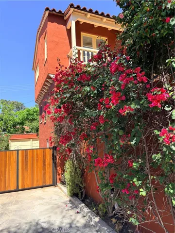 1257 Cordova Avenue, Glendale, California 91207