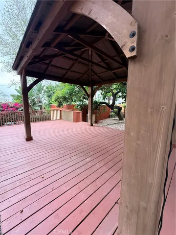 1257 Cordova Avenue, Glendale, California 91207