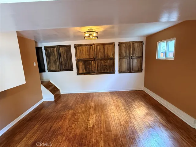 1257 Cordova Avenue, Glendale, California 91207