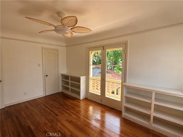 1257 Cordova Avenue, Glendale, California 91207