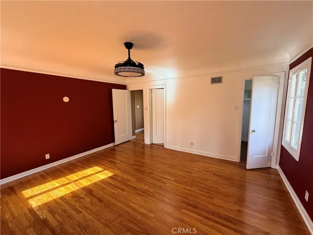 1257 Cordova Avenue, Glendale, California 91207