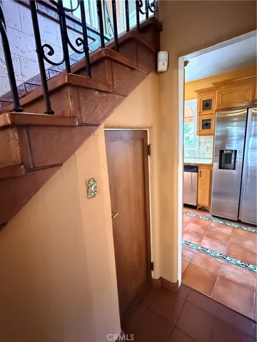 1257 Cordova Avenue, Glendale, California 91207
