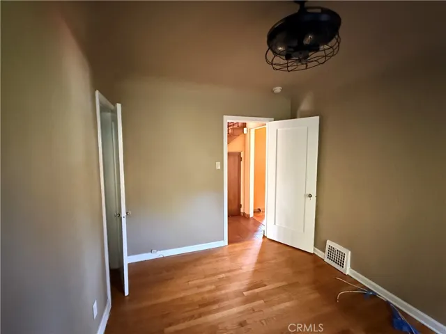 1257 Cordova Avenue, Glendale, California 91207