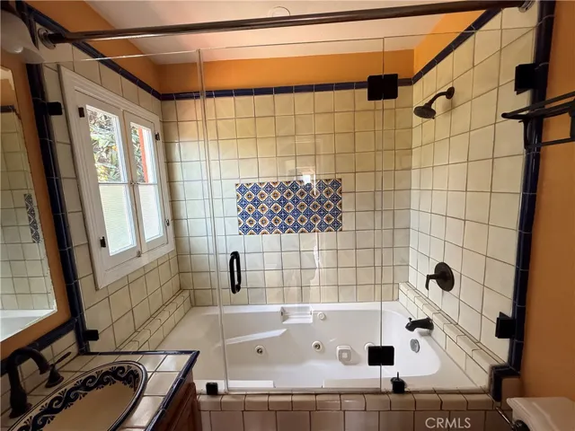 1257 Cordova Avenue, Glendale, California 91207