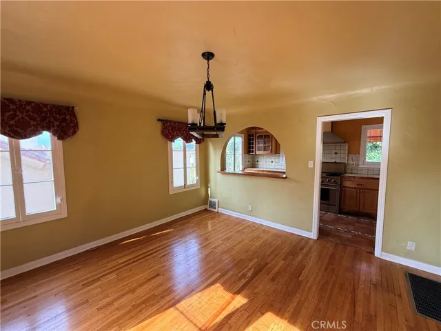 1257 Cordova Avenue, Glendale, California 91207