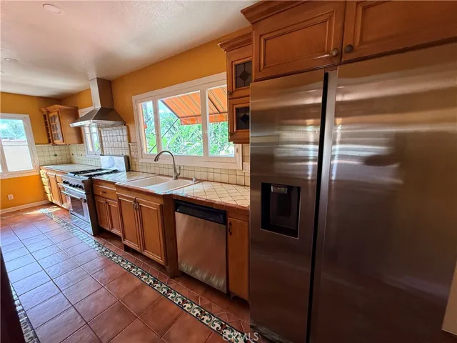 1257 Cordova Avenue, Glendale, California 91207