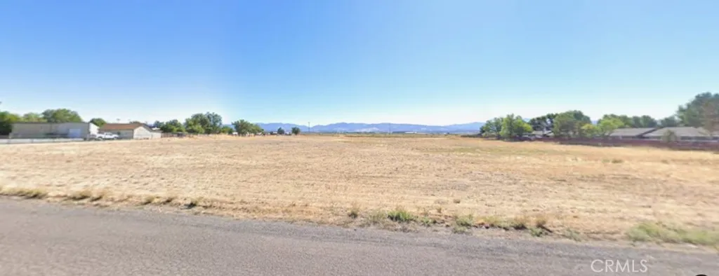 0 N B Street, Alturas, California 91601
