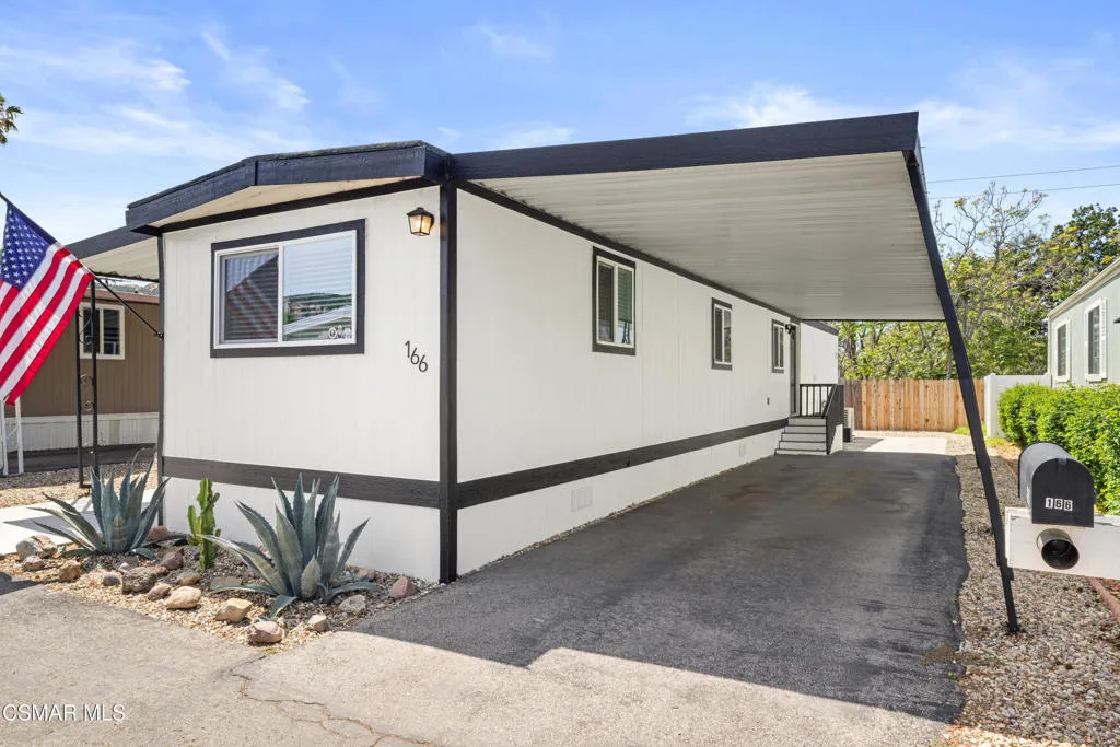 1550 Rory Lane 166, Simi Valley, California 93063 — photo 4