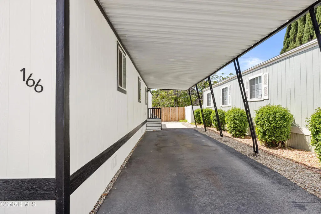 1550 Rory Lane 166, Simi Valley, California 93063 — photo 5