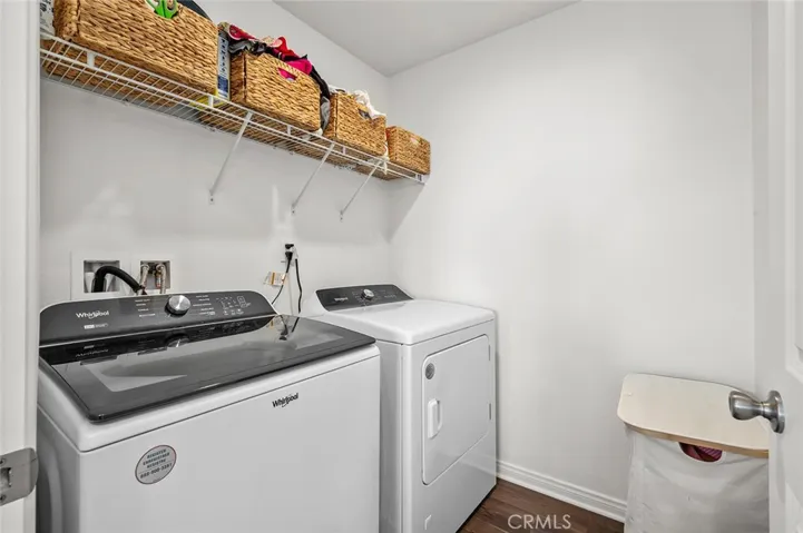 4208 S Laguna, Ontario, California 91761