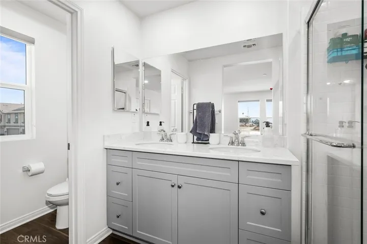 4208 S Laguna, Ontario, California 91761