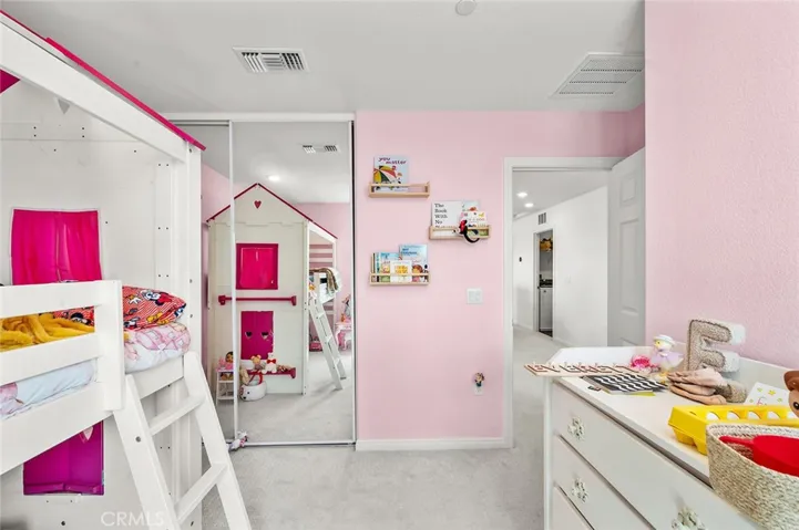 4208 S Laguna, Ontario, California 91761