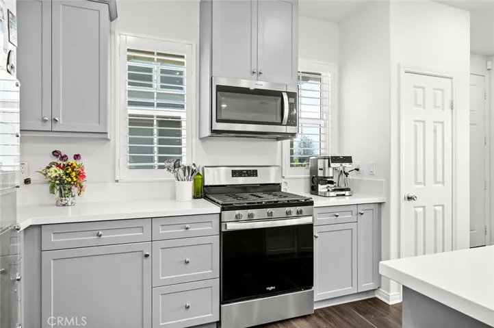 4208 S Laguna, Ontario, California 91761